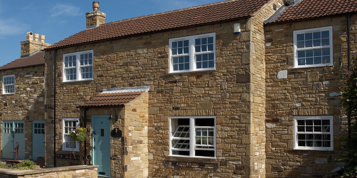 Comprehensive Study Report on Glass Balustrades