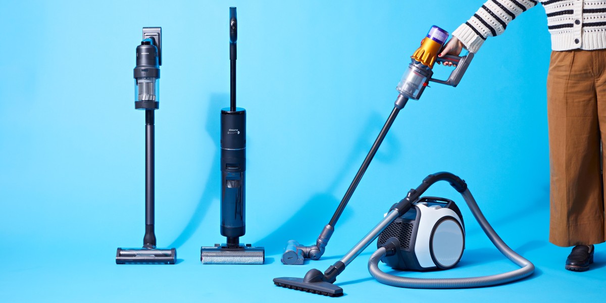 Why Carpet Cleaning is a Must for Cleaner Indoor Air